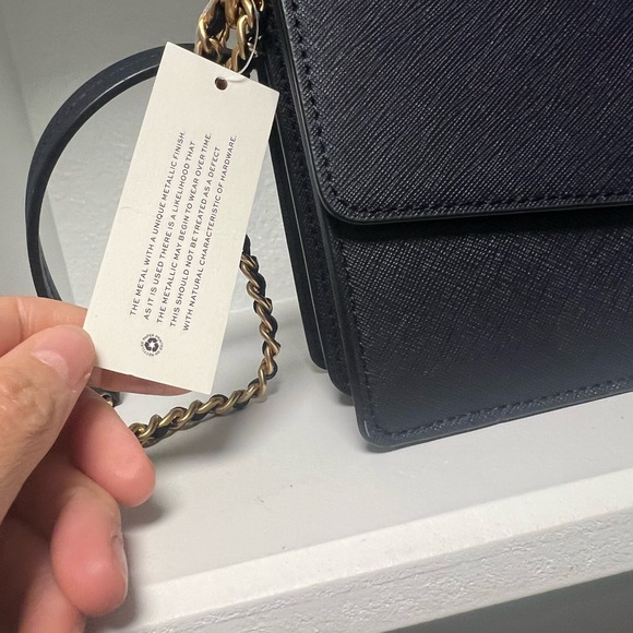 SOLD - Picture 4 of 10